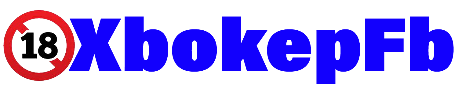 SangeTube